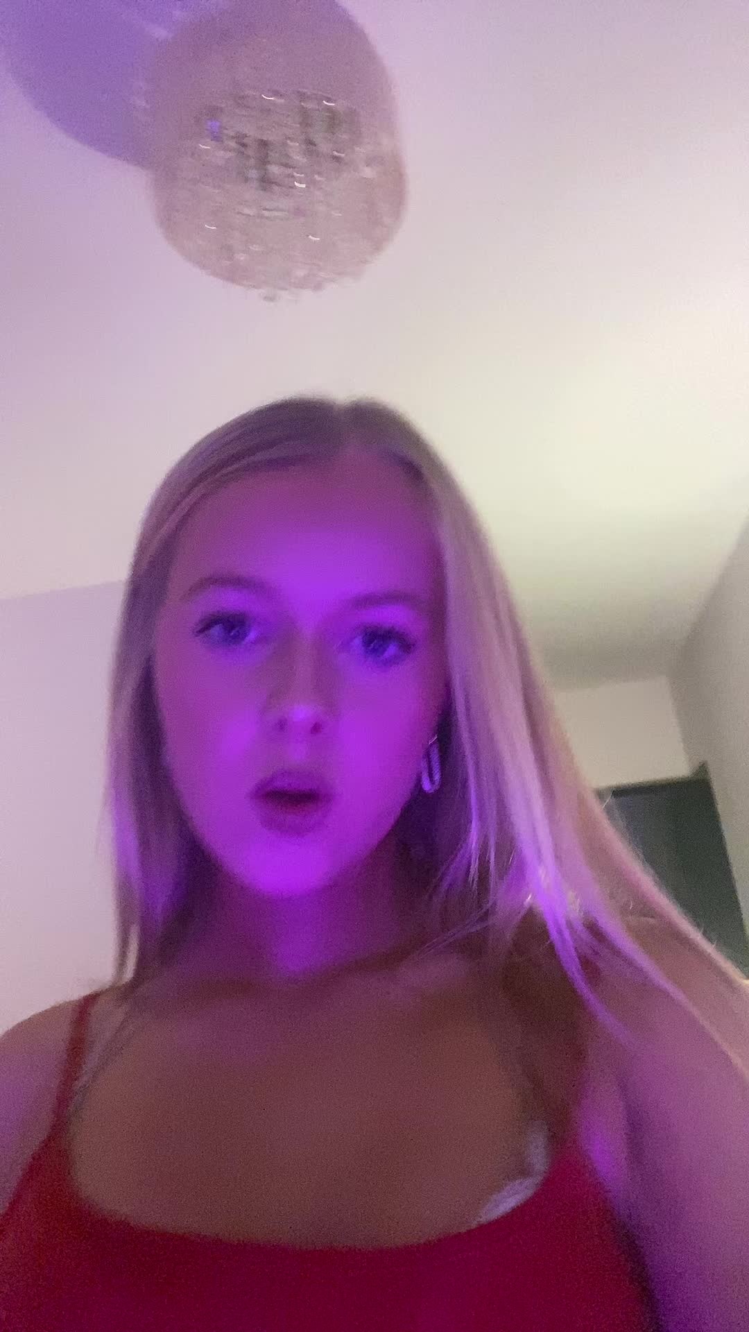 @keelingough