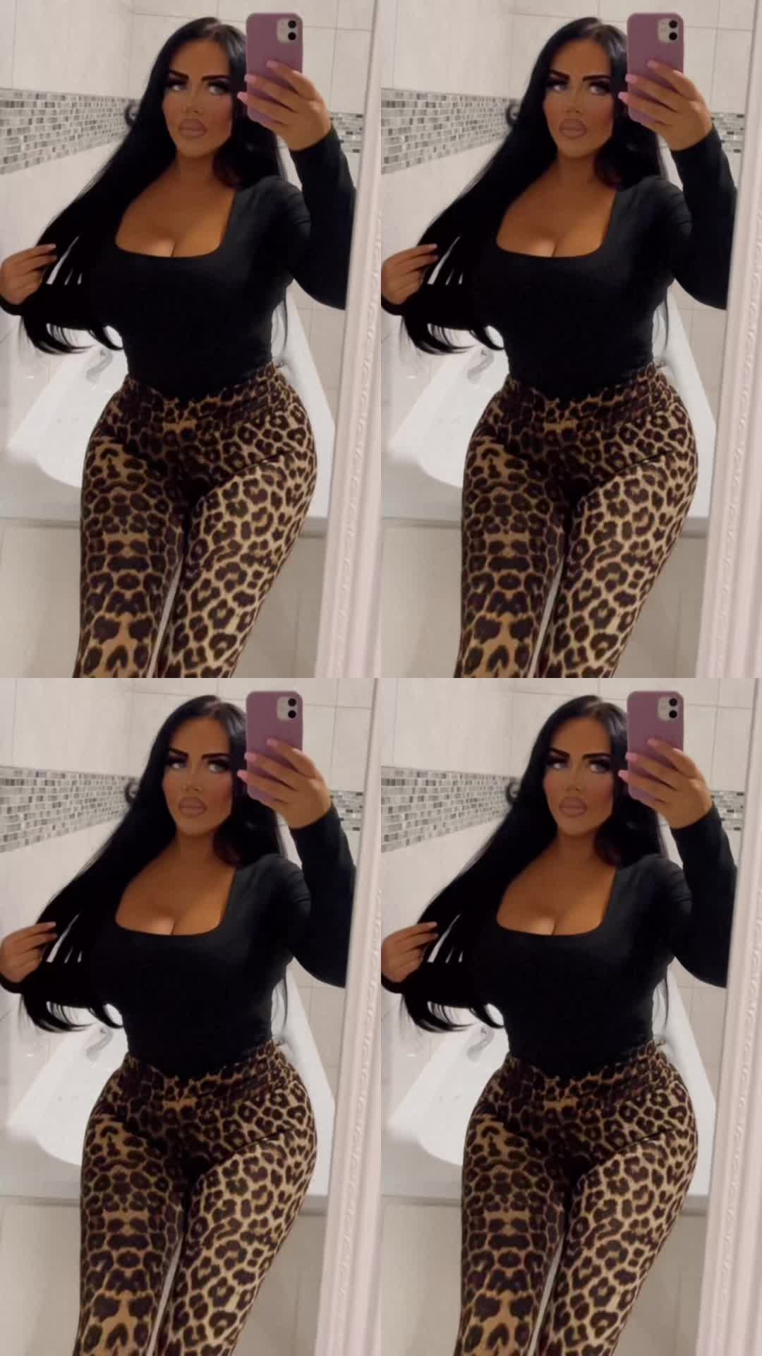 @annamariecawley