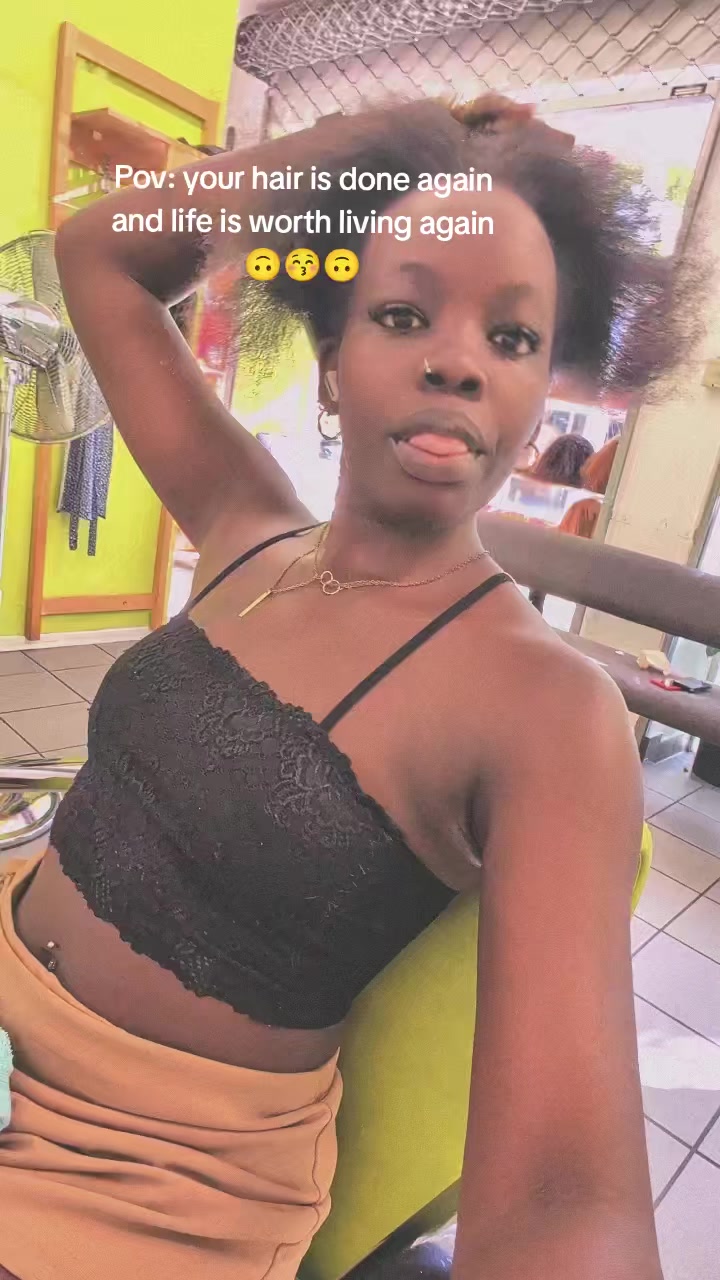 @Mrs Omondi🤭🇰🇪🇩🇪