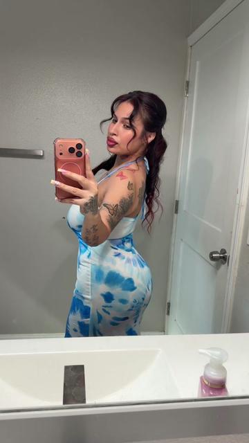 @B🍒
