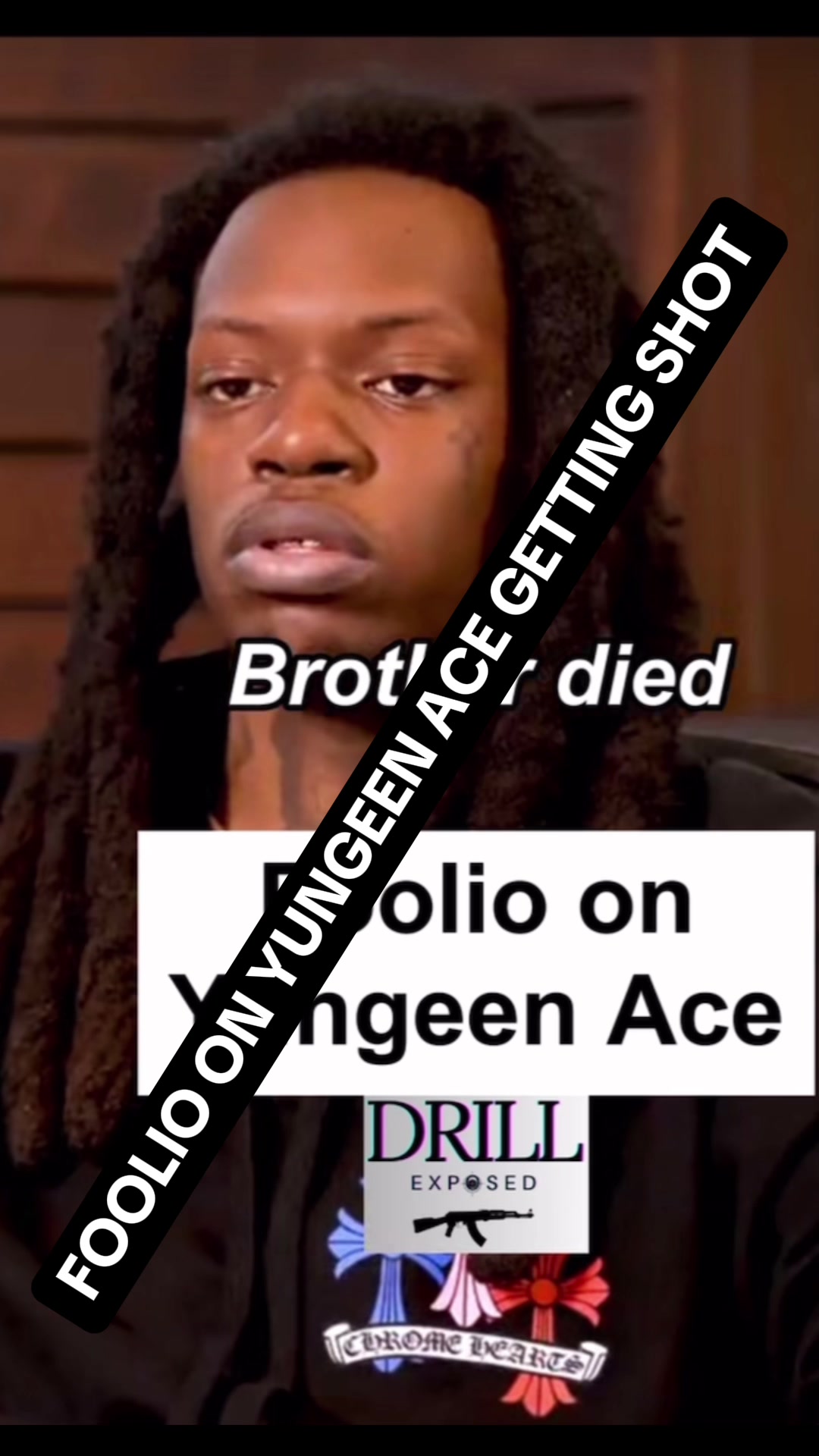 @Juliofoolio