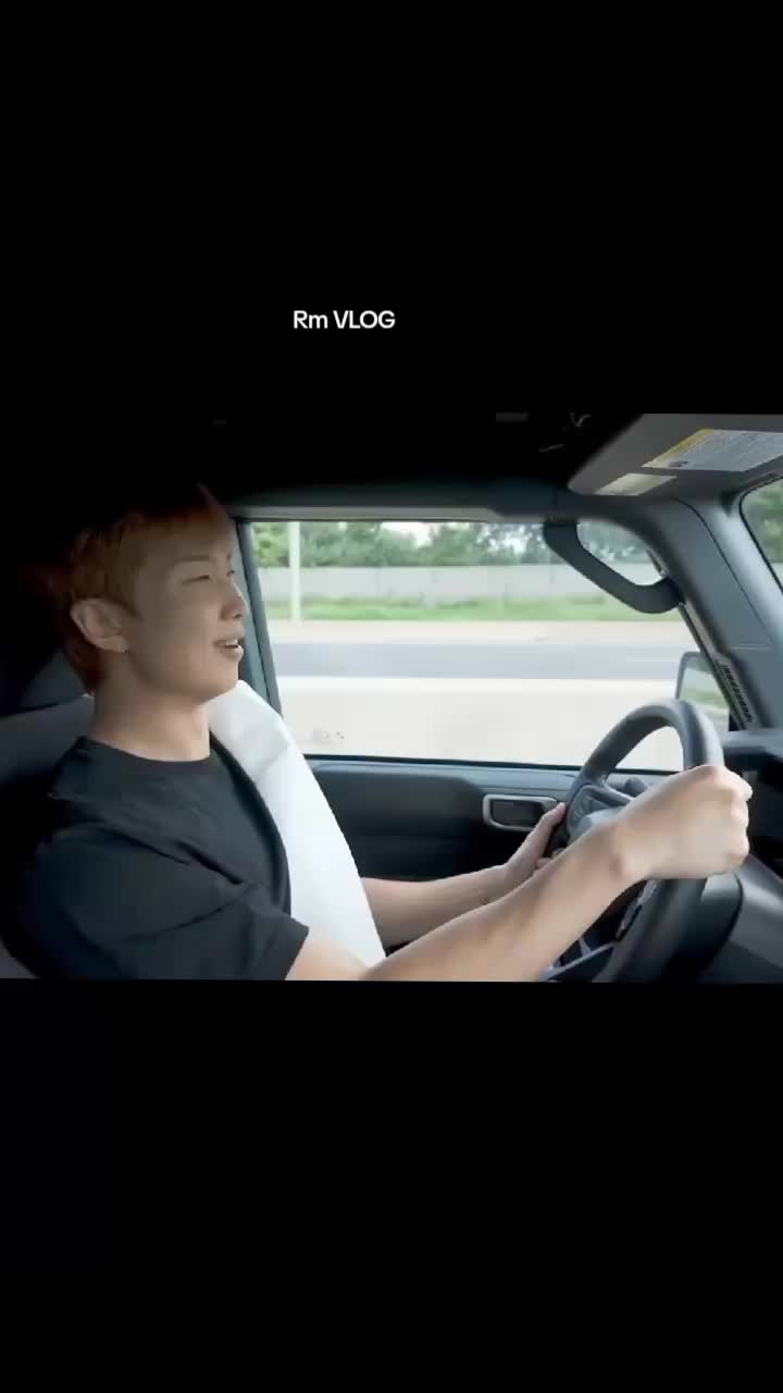@𝐧u𝓷α | ⁷✓
