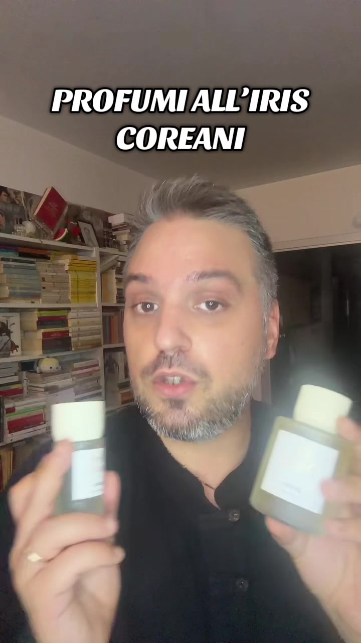 @matteo fumagalli