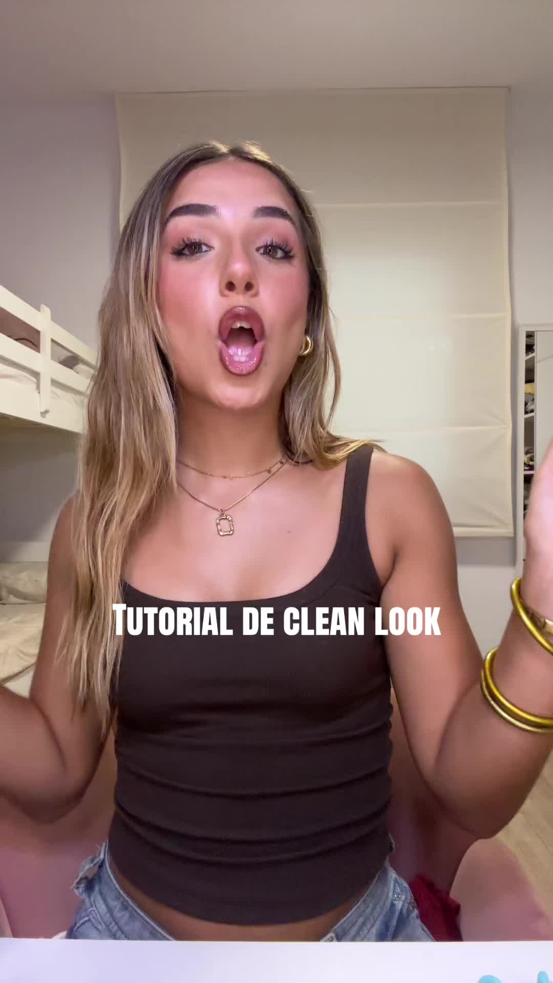 @𝙰𝚕𝚎𝚡𝚒𝚊 𝙶𝚊𝚛𝚌𝚒𝚊