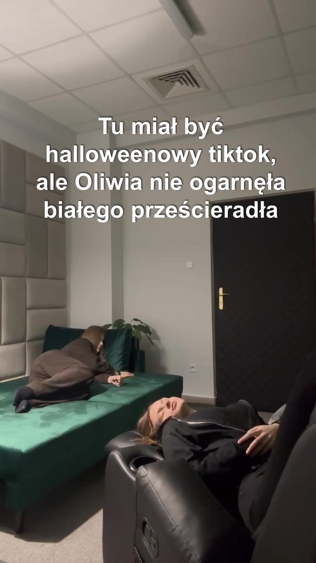 @Samorząd Akademii Włocławek