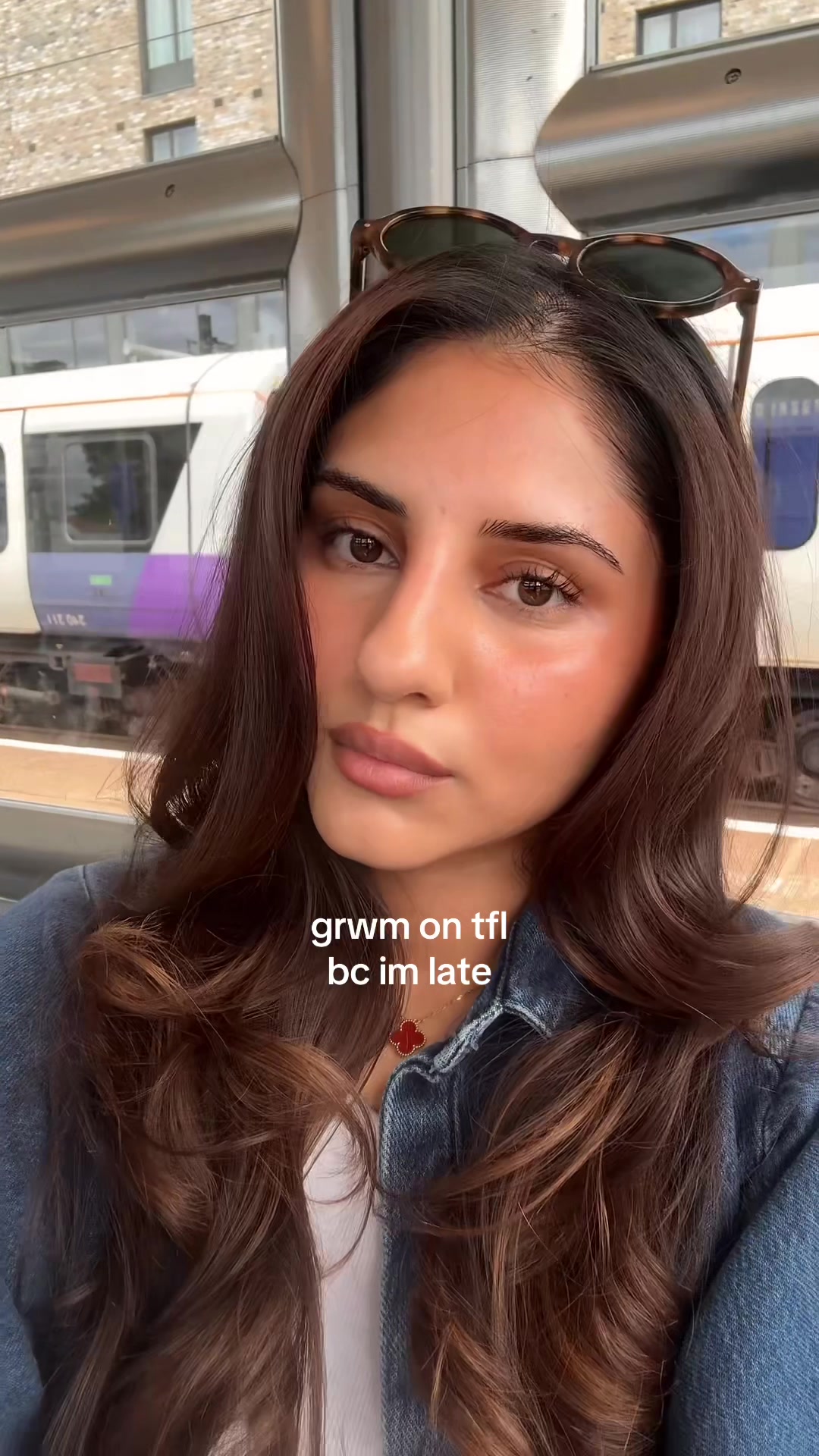 @haniya