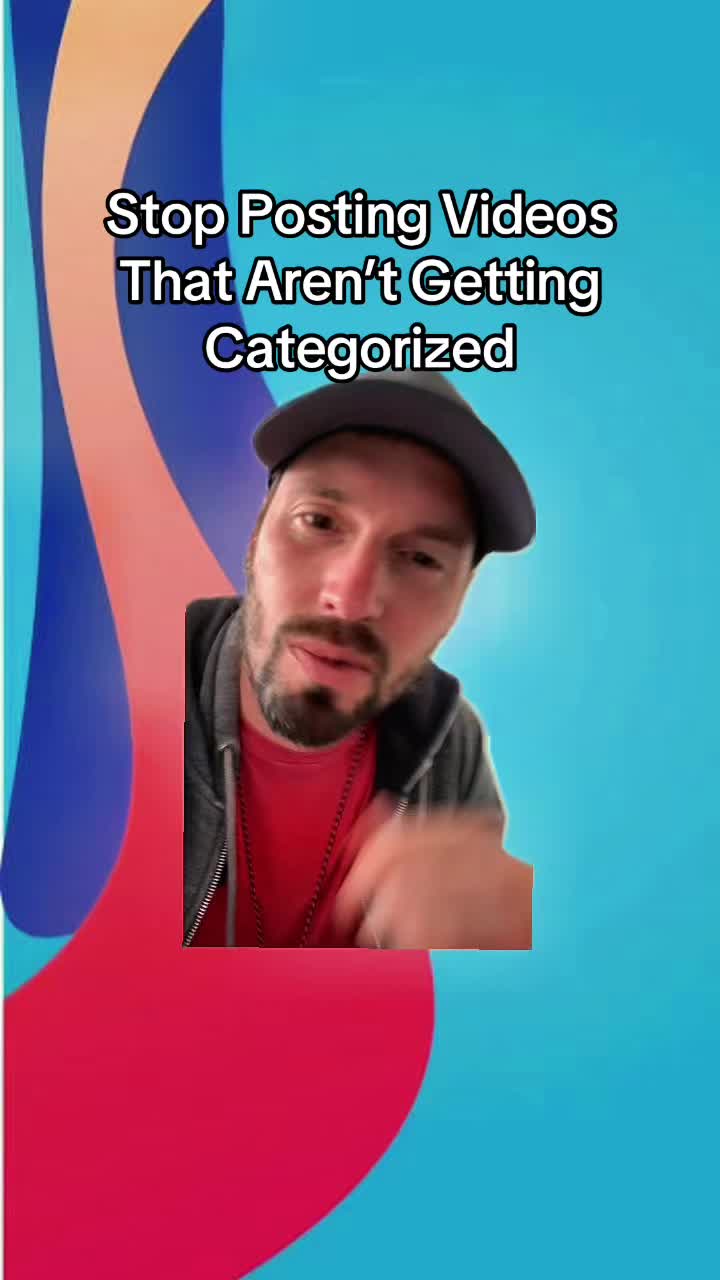 @Matt Jupp | TikTok Strategy
