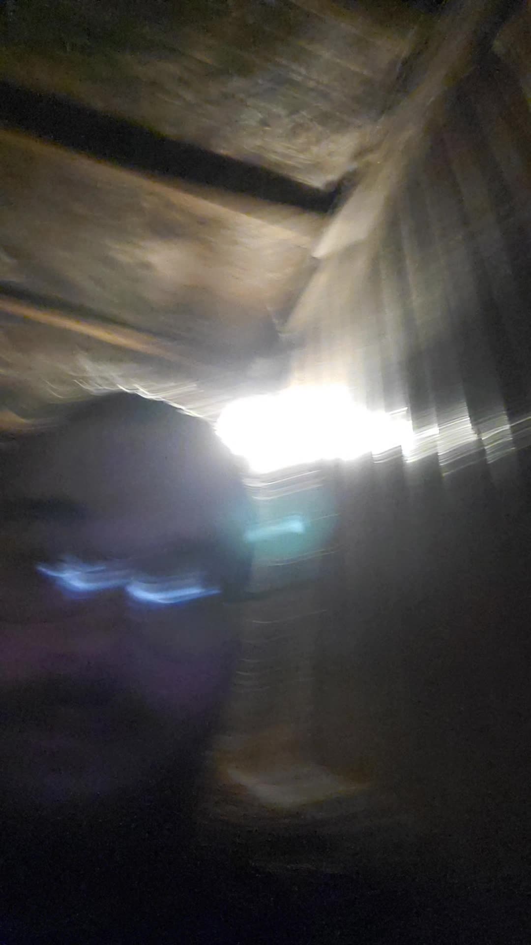 @casual scremo freak