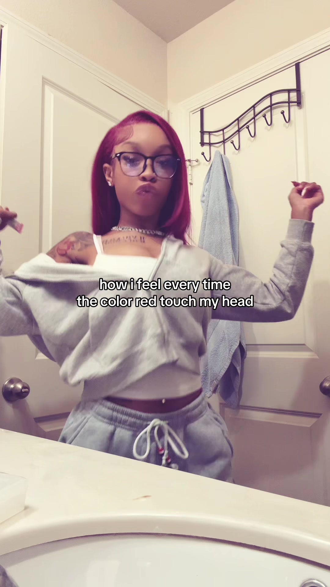 @Kajah Adalia❤️