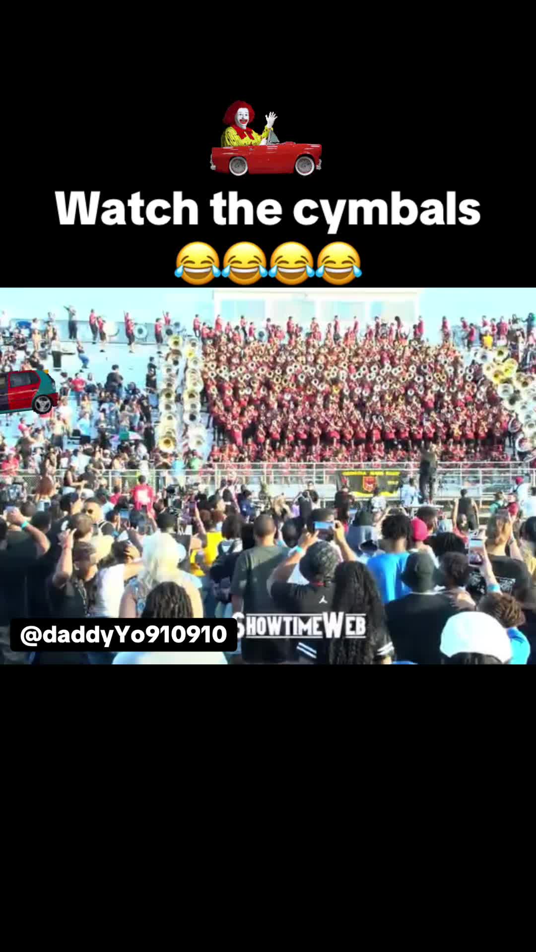 @Daddyyo910910