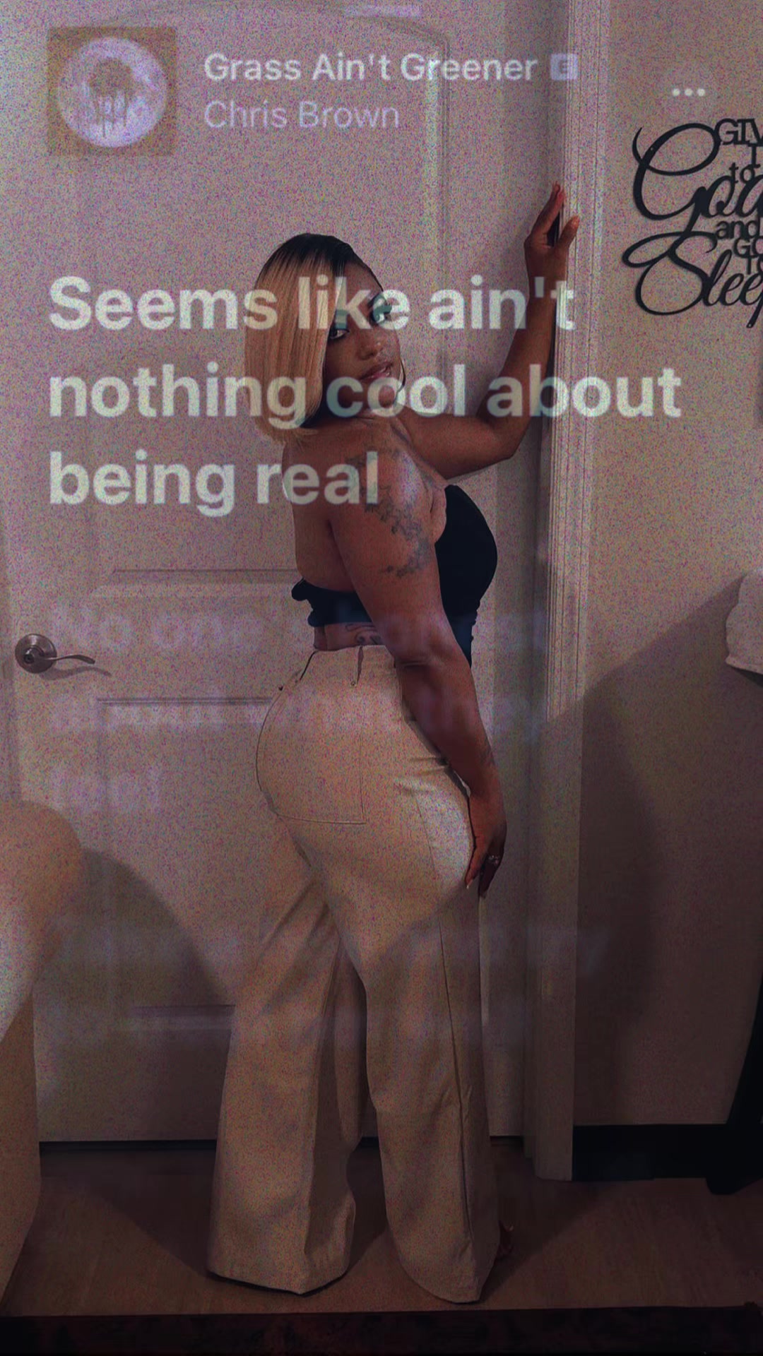 @pebblesbates