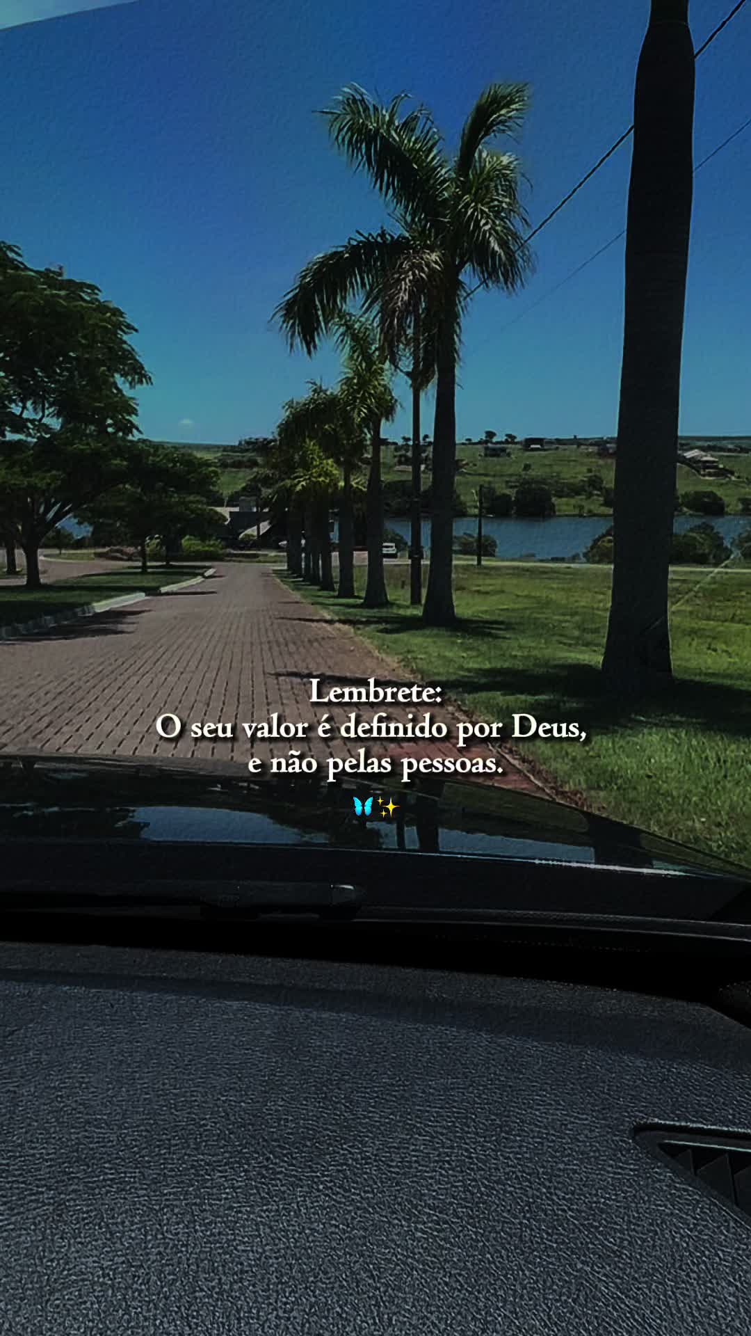 @Frases de motiva&ccedil;&atilde;o