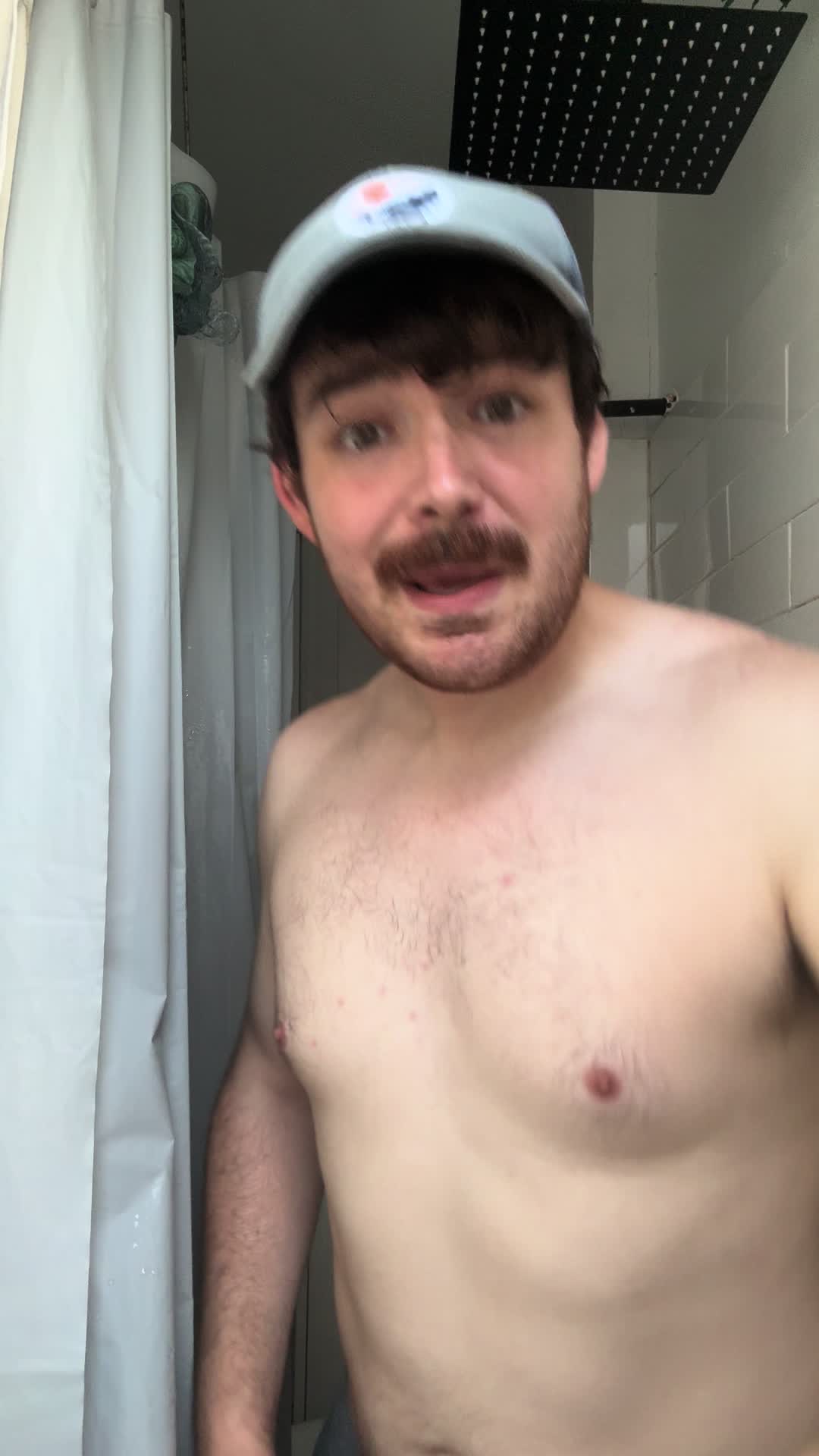 @GareBear