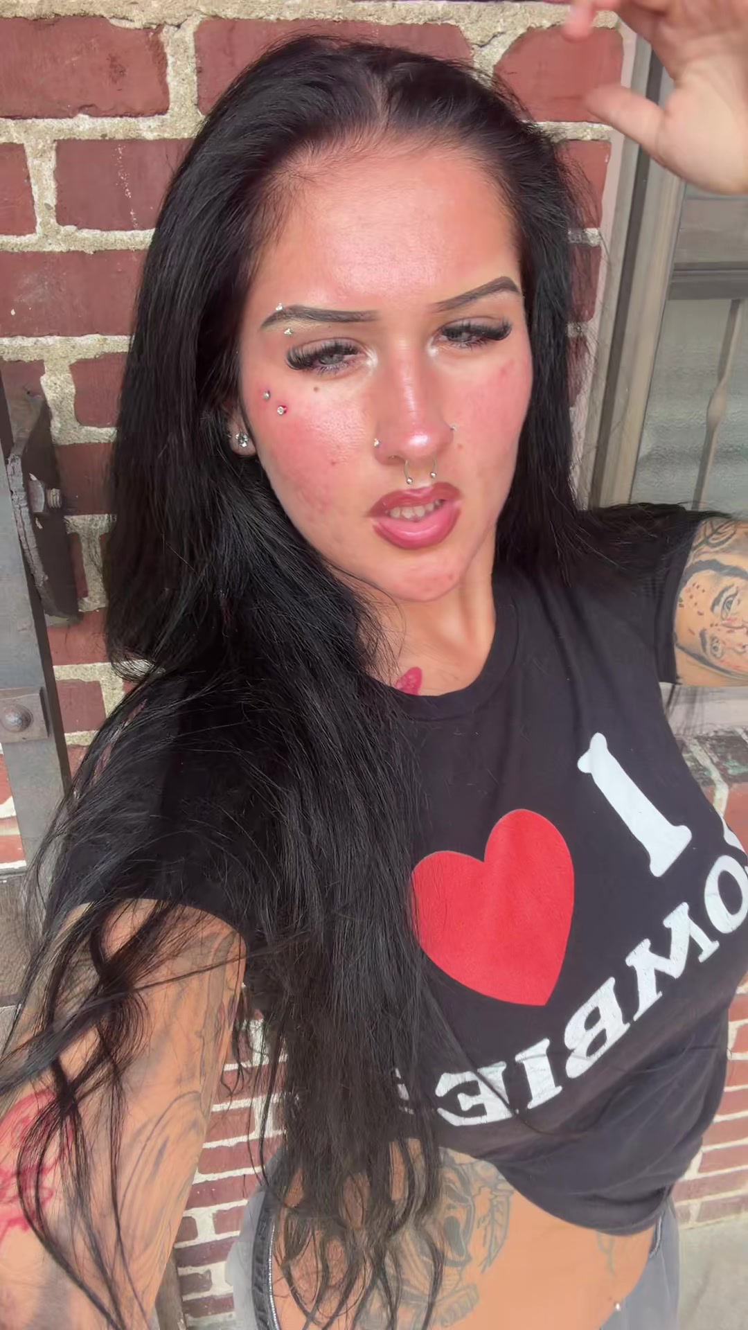 @kat ✮⋆˙