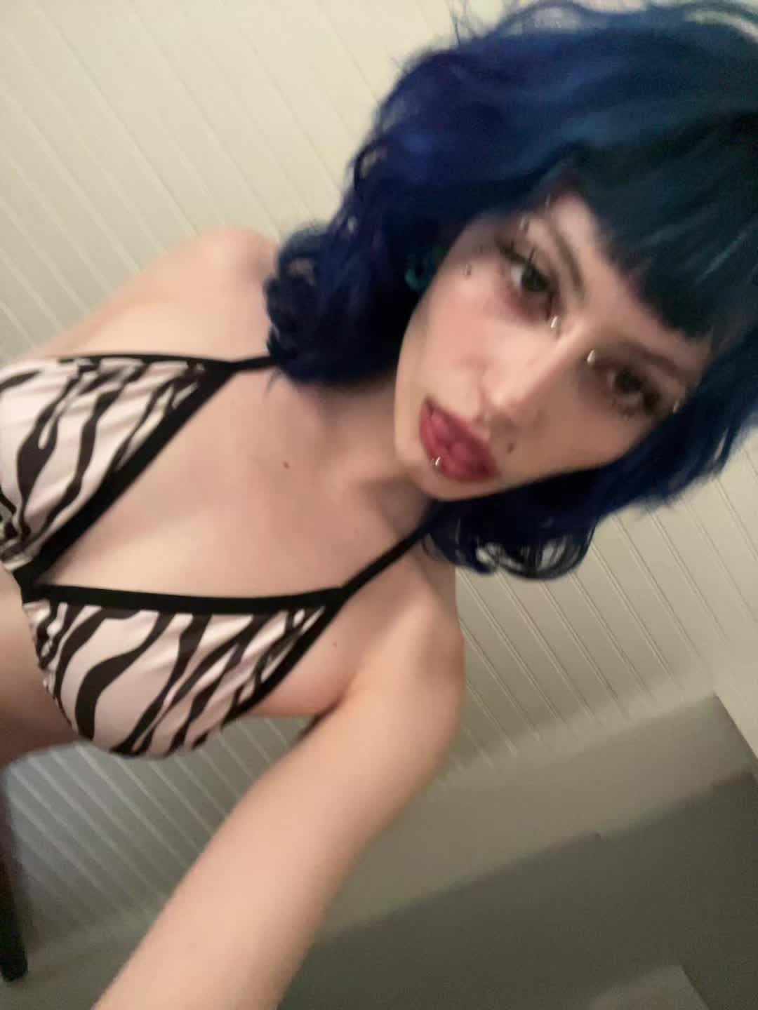 @delilah ๐๐
