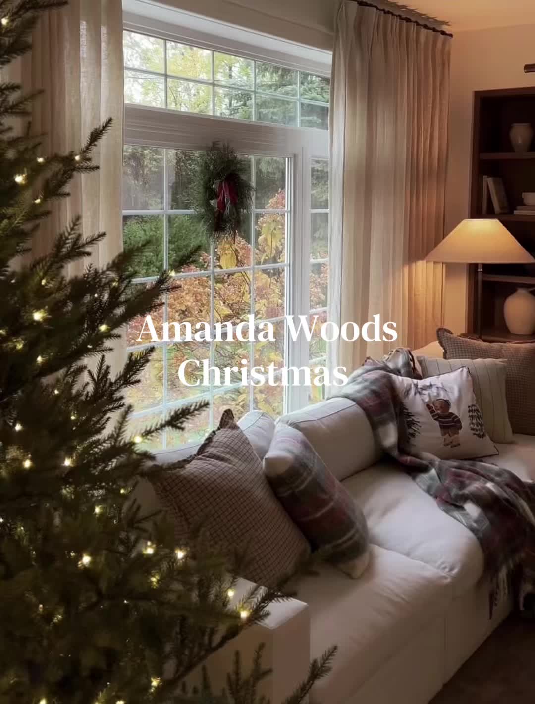 @AshleighLovesChristmas