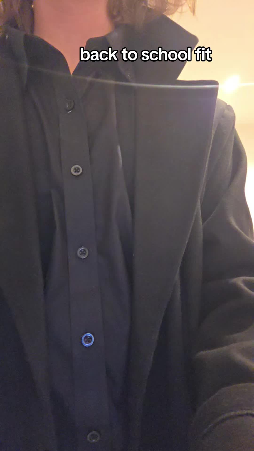 @ㅤㅤㅤㅤ
