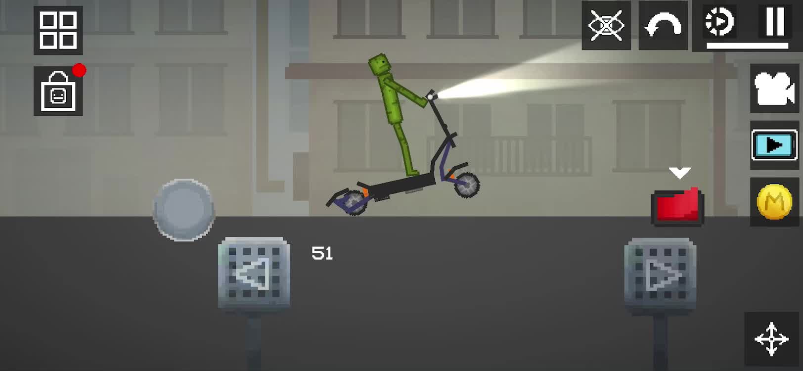 @Abram_RS