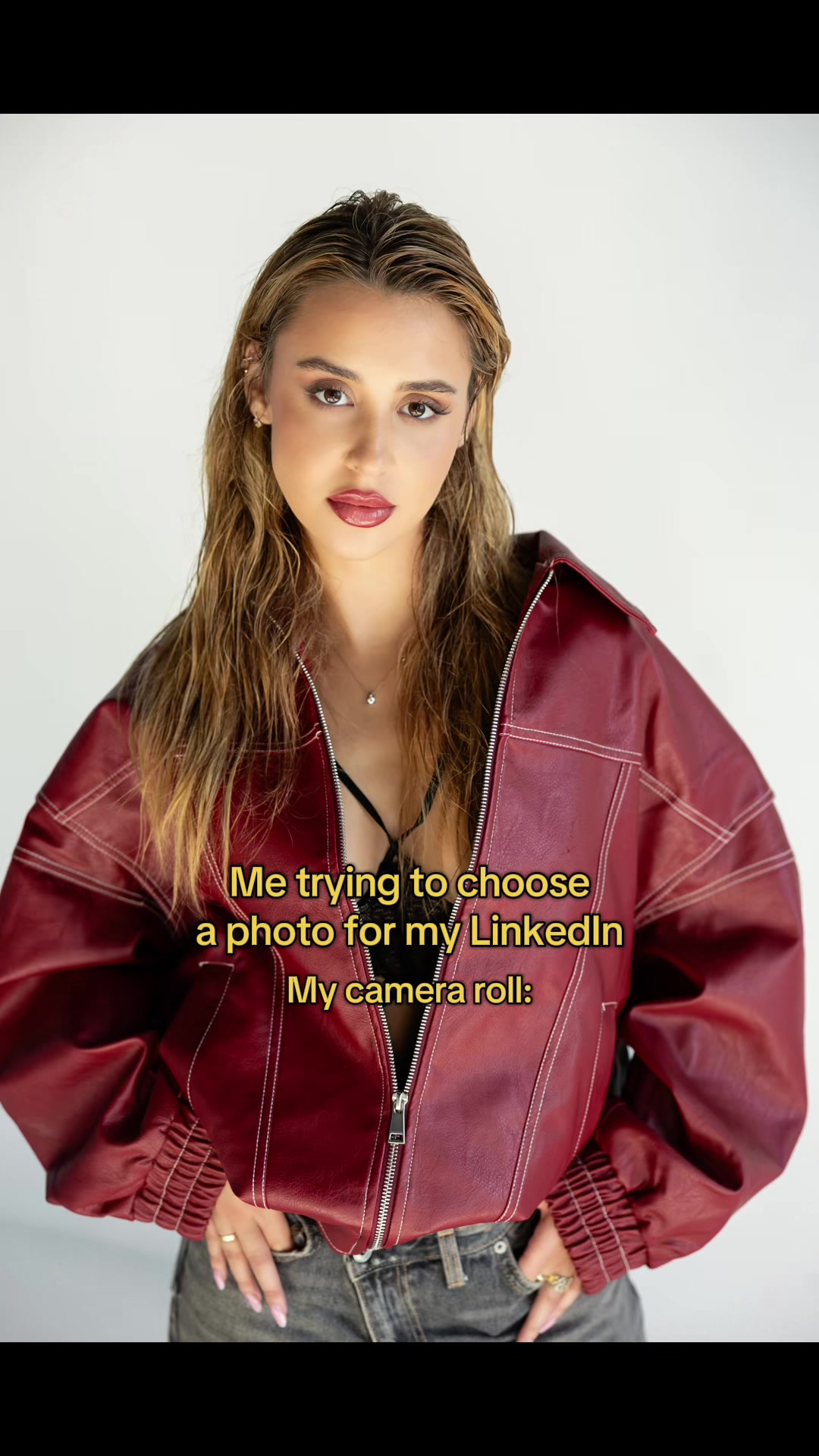 @Arina Bratu