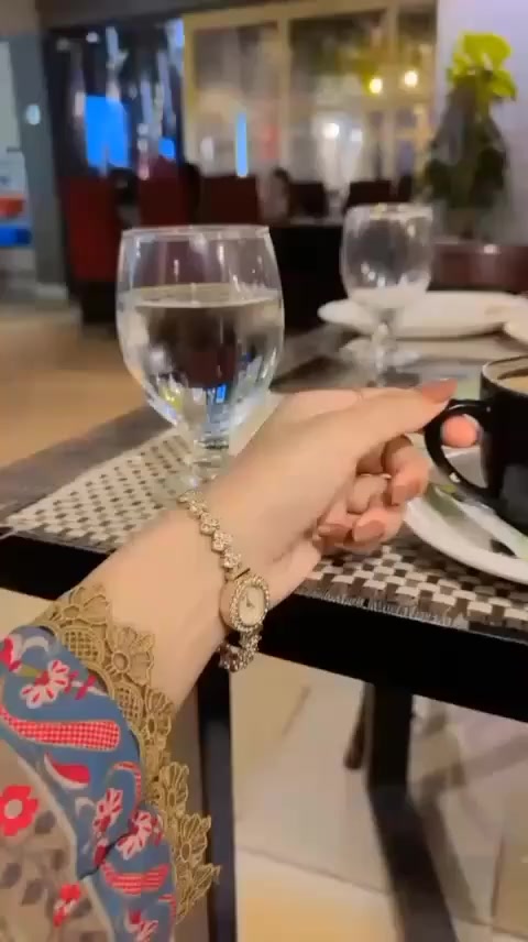 @Kiran hashmai