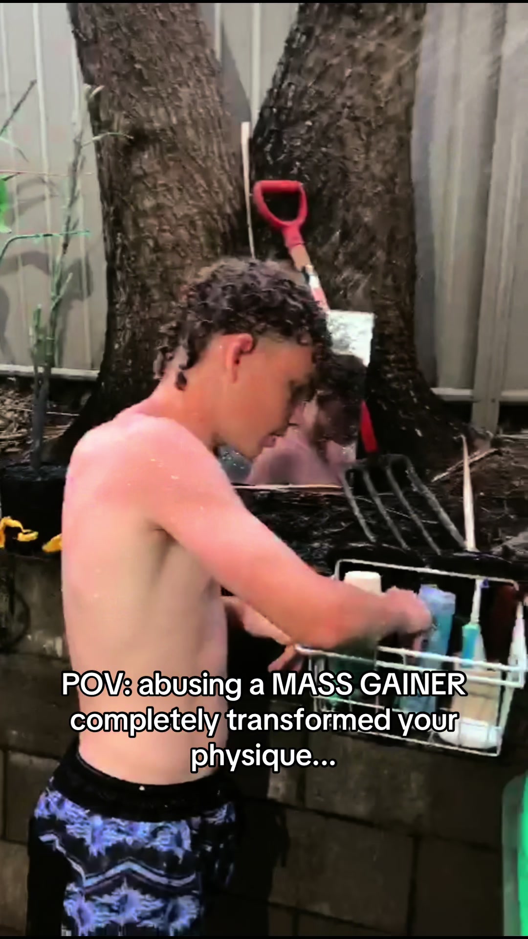 @joshbarrish