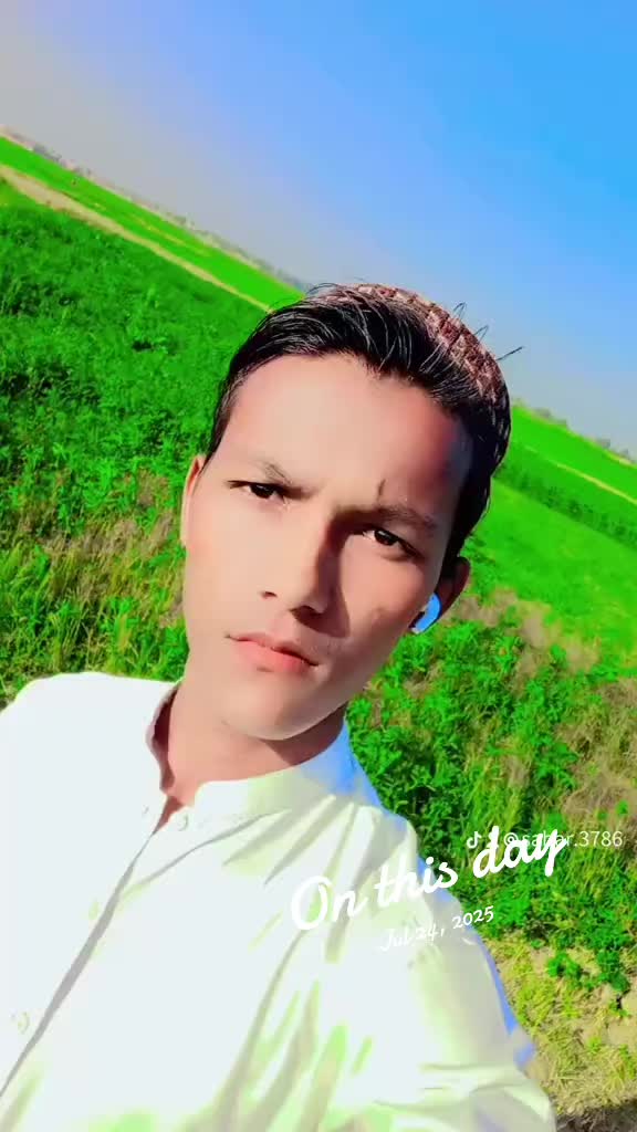 @پنجاب دا شہزادہ