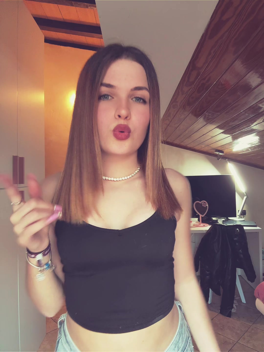 @marti🌸