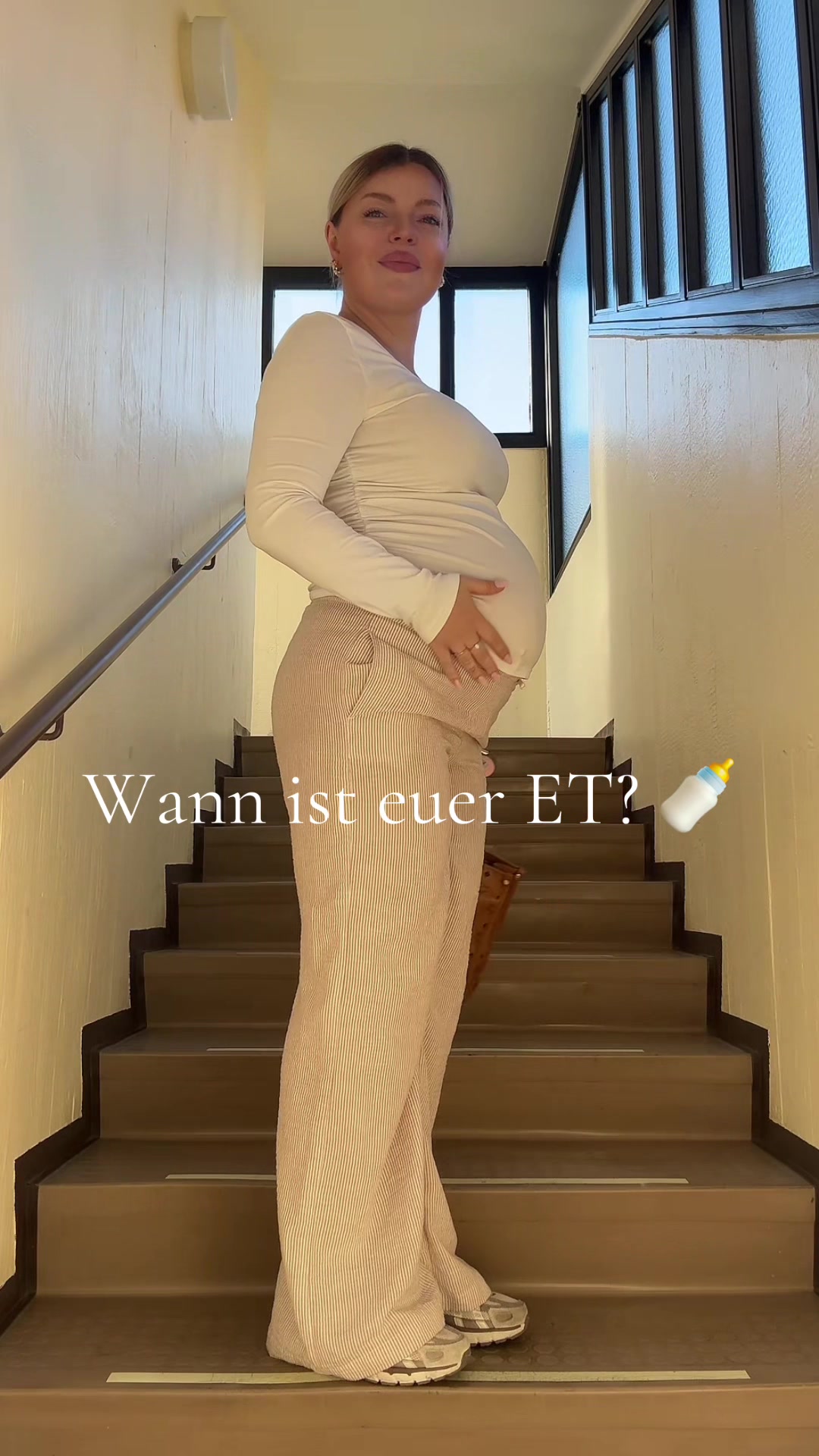 @olgush