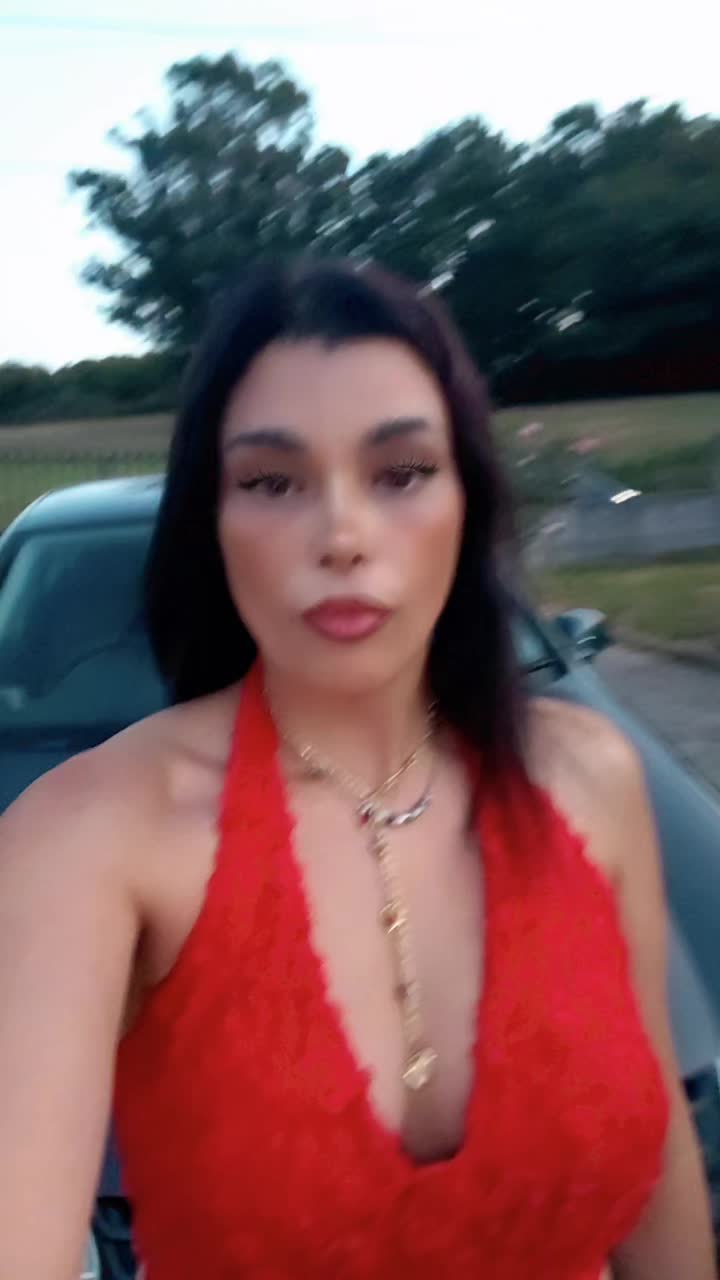 @tania💫💪🧠