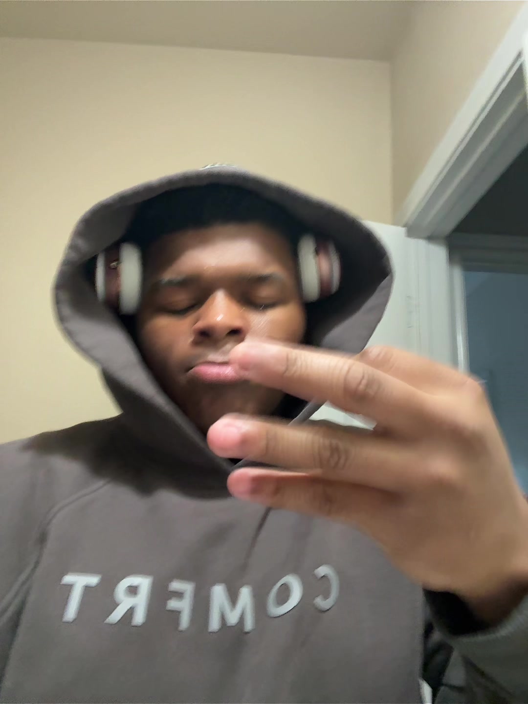 @Ceo.ddeuceee2