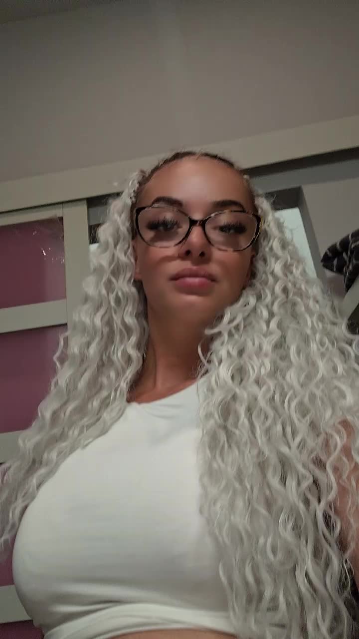 @🐆