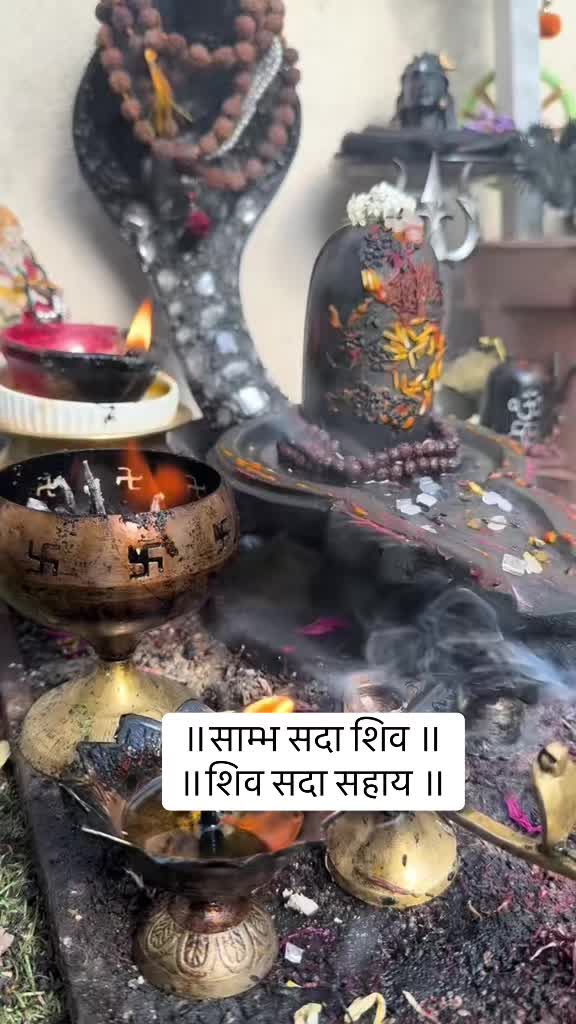 @ਵਲੈਤੀ ਪੰਜਾਬਣ sukh/ਸੁਖ
