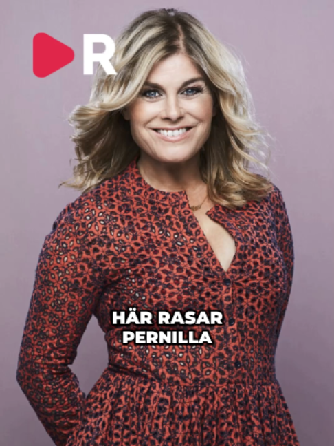 @Riks.se