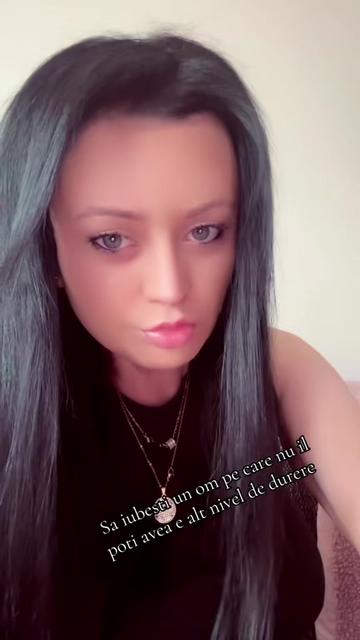 @❣️Raluca💞Elijas💙