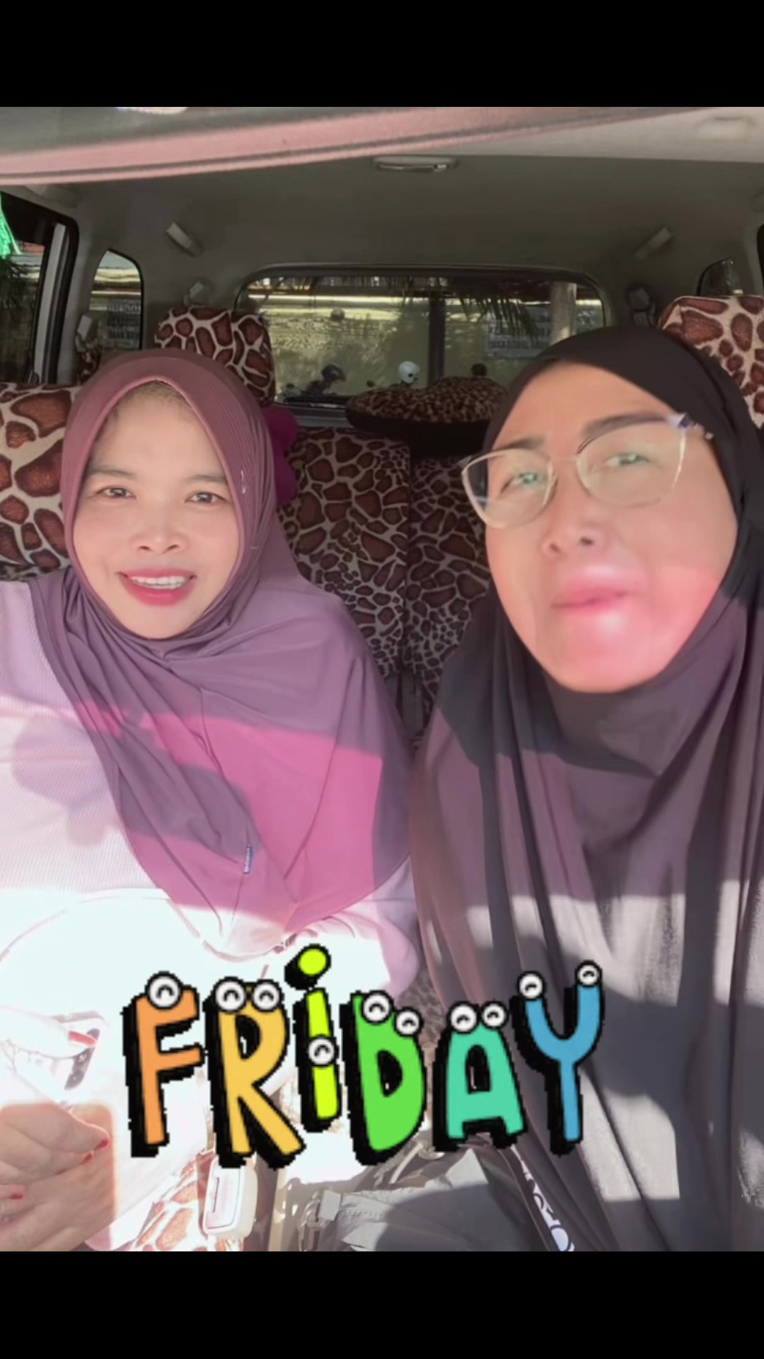 @Fiedh Bakrie