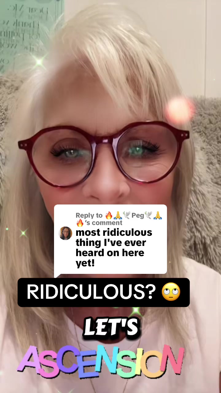 @bebeandthefirstwave2
