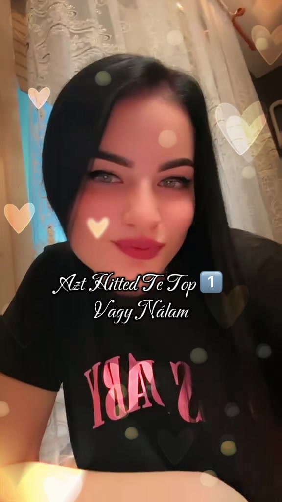 @𝓩𝓼𝓪𝓷𝓲𝓴𝓪🌸