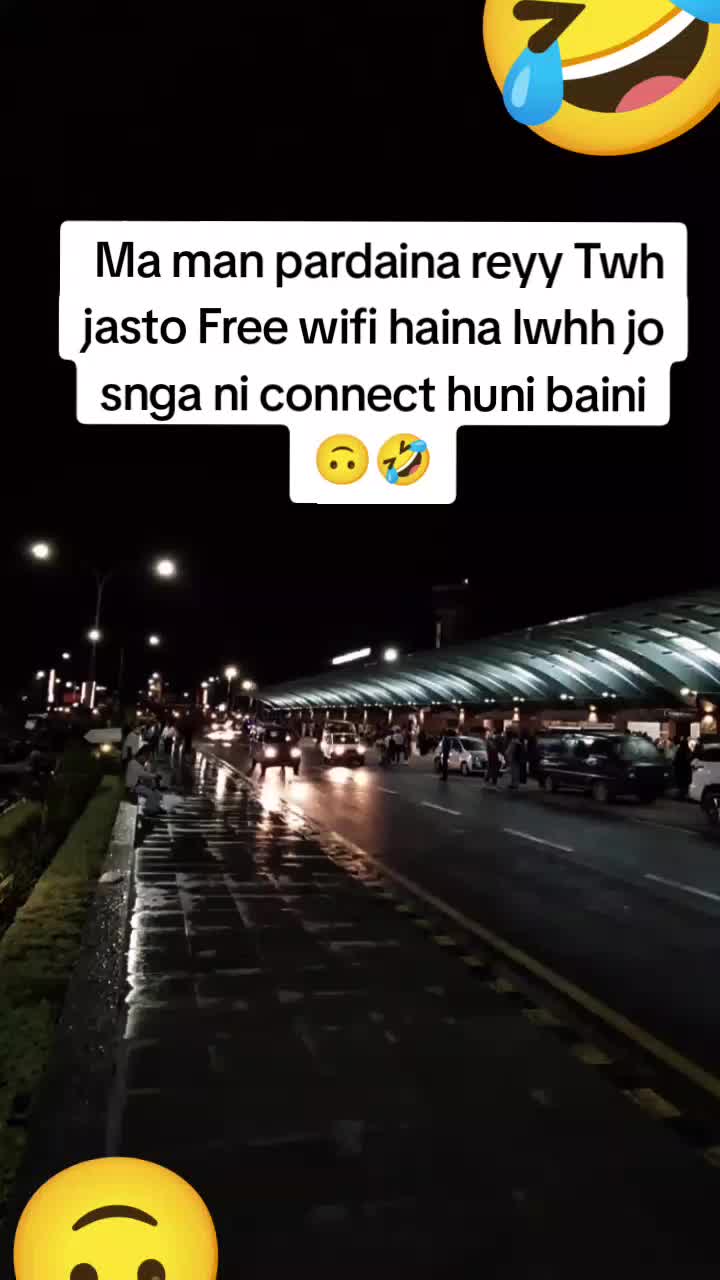 @😊