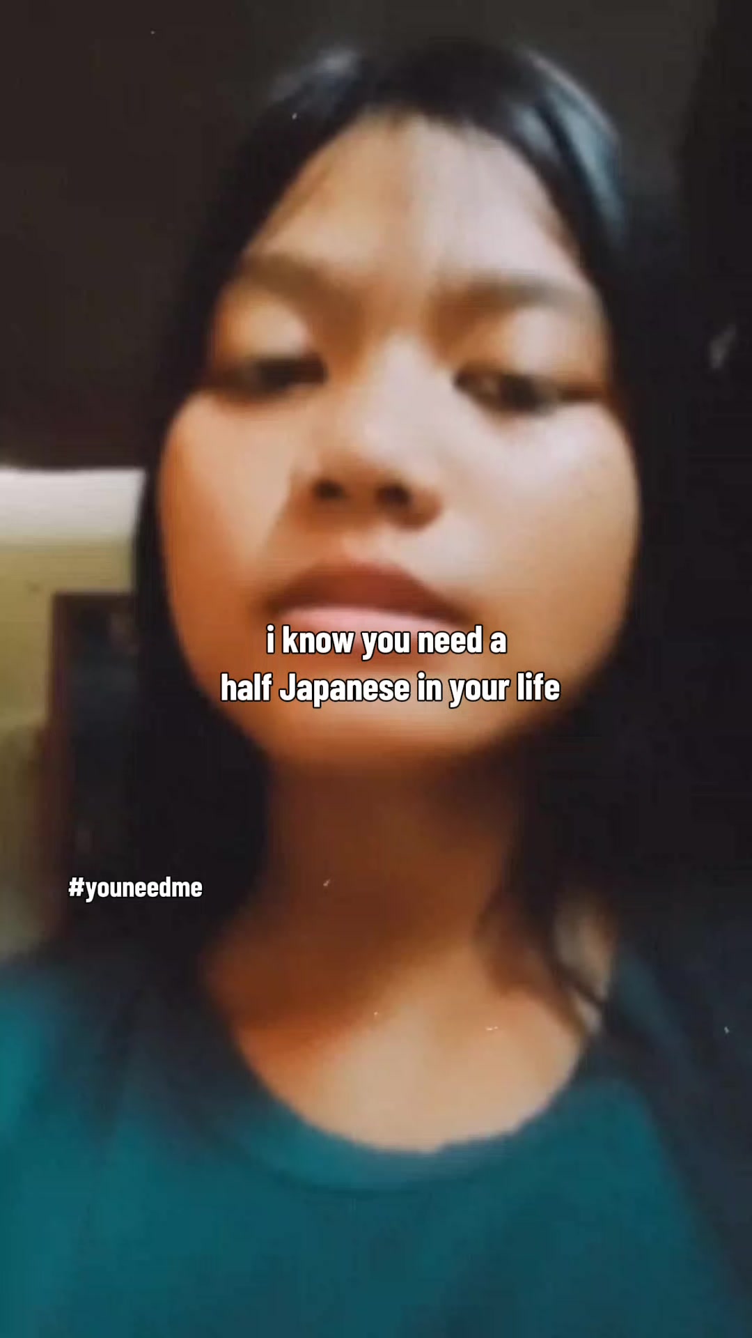 @Your_Ashtrid🇯🇵