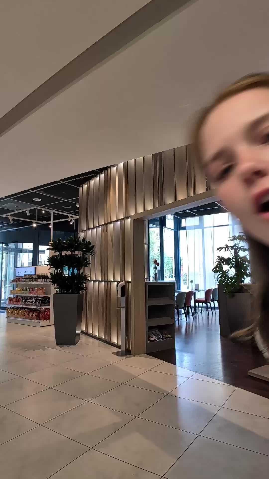 @Kati_Kettchen