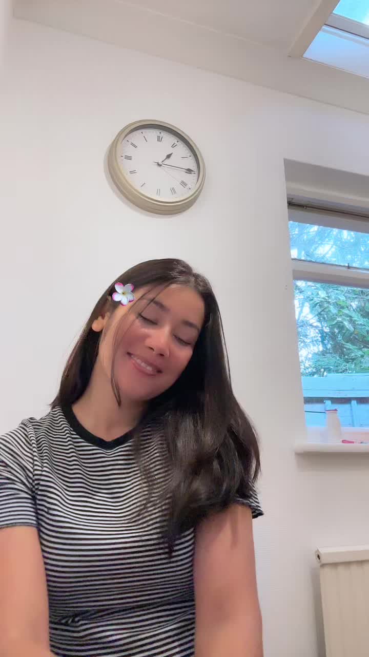 @Shübu💙