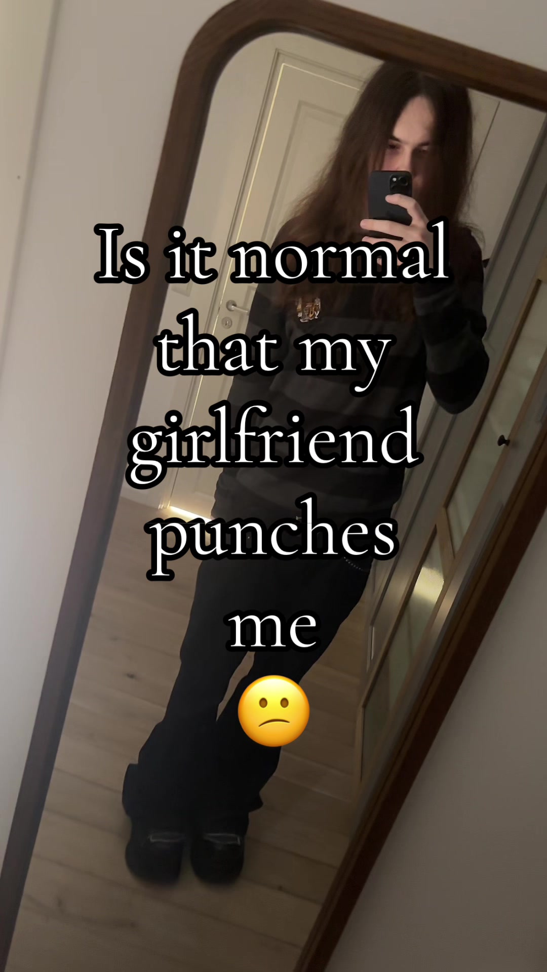 @Niko.