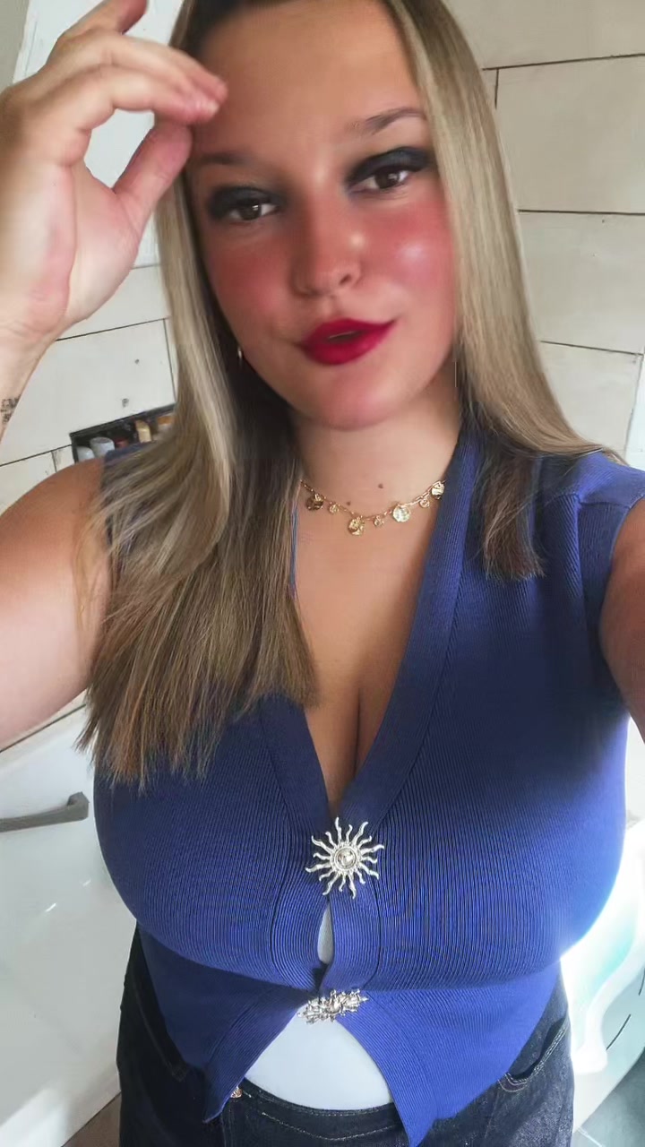 @Clara Carbonnier 🥰