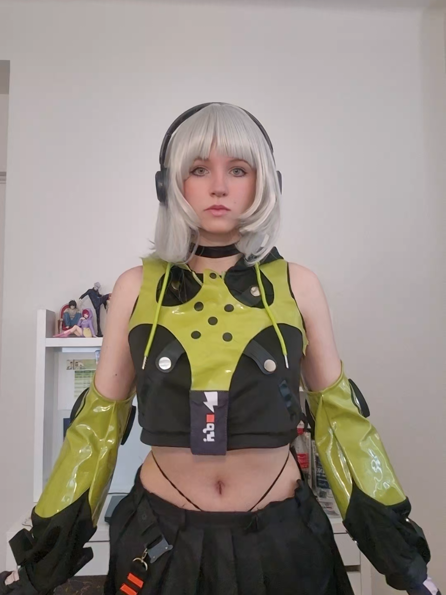 @mintyy:3