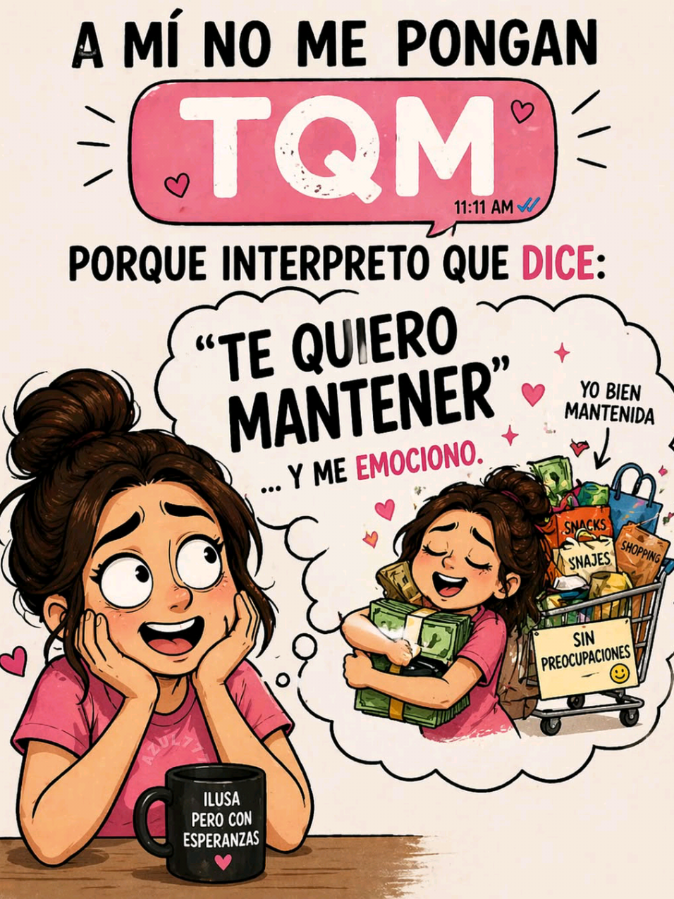 @Nora Taborda