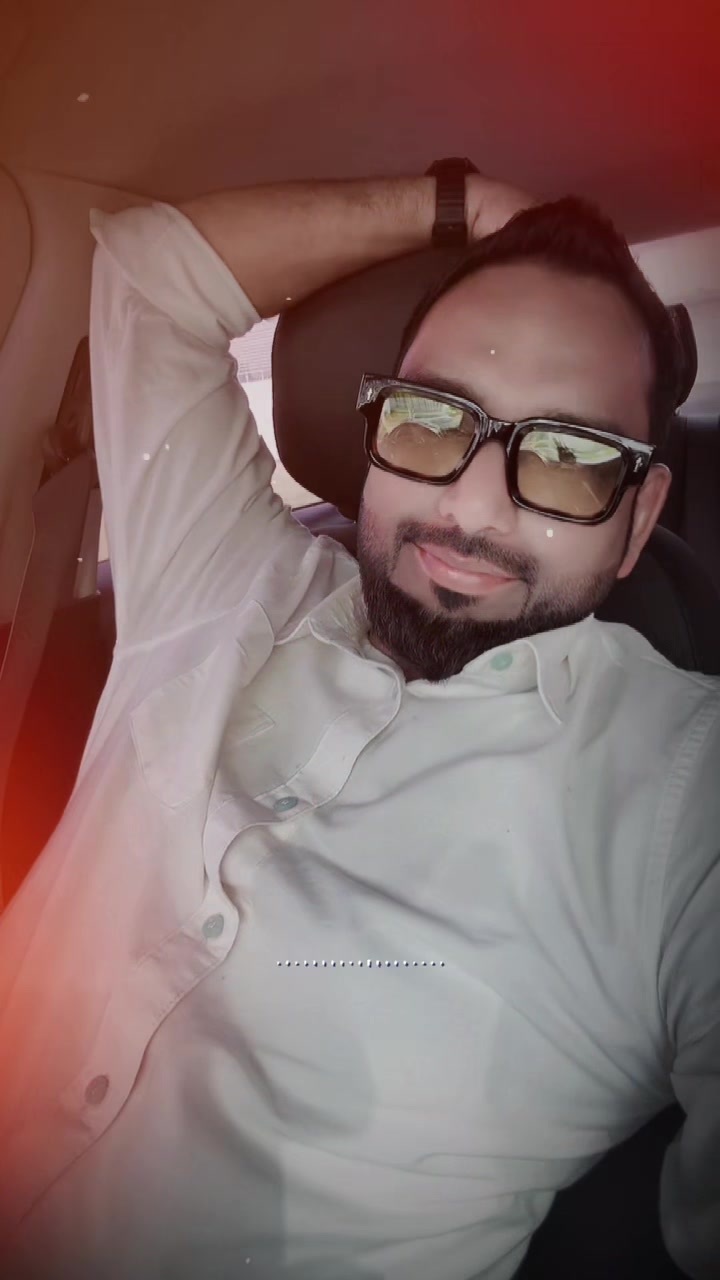 @Anaz.ae