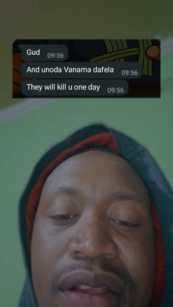 @DHIDHE