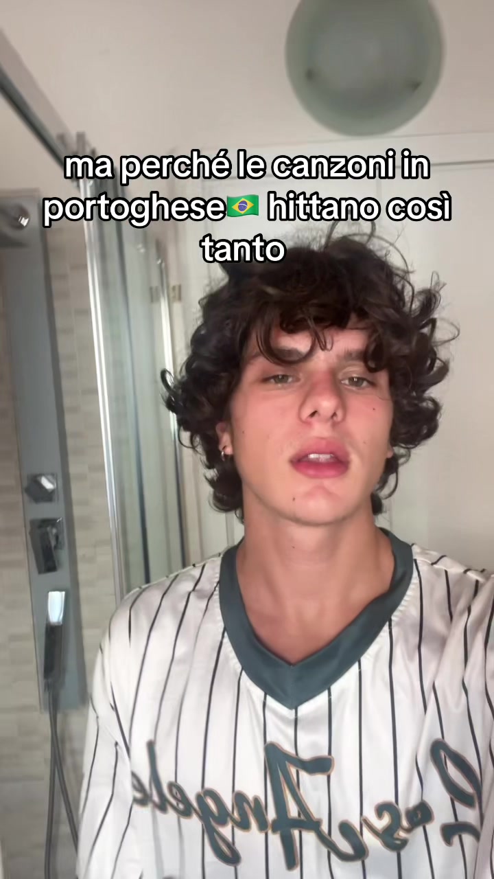 @lucooo