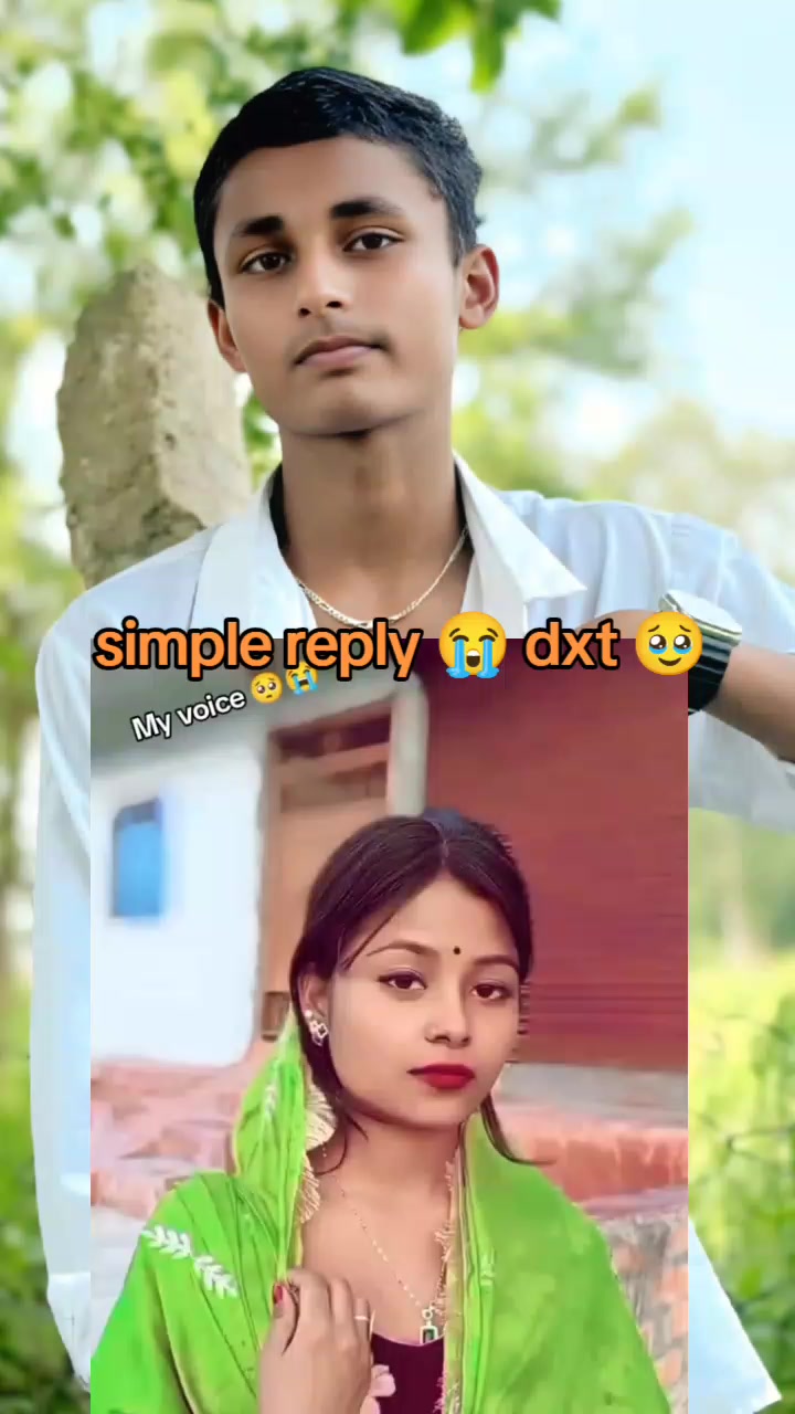@Dhanusha 🎙️ke ✍️Star ✍️