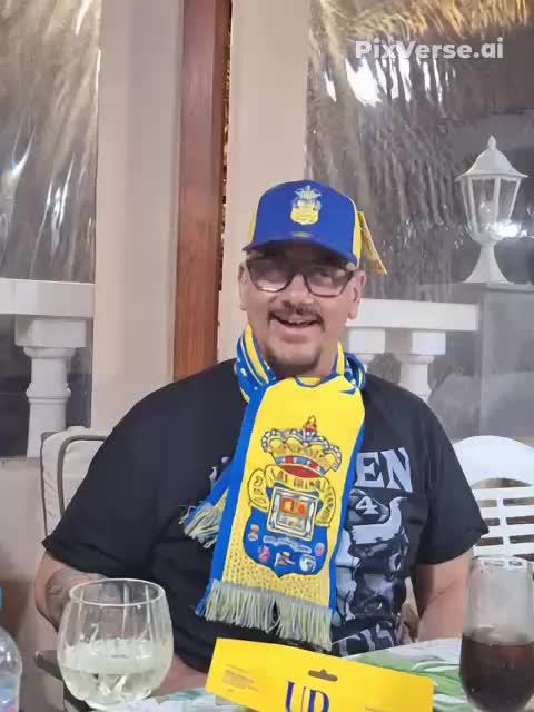 @Johan Koleberg